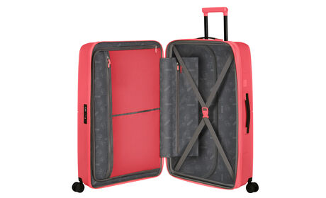 Dobrze zorganizowane wnętrze