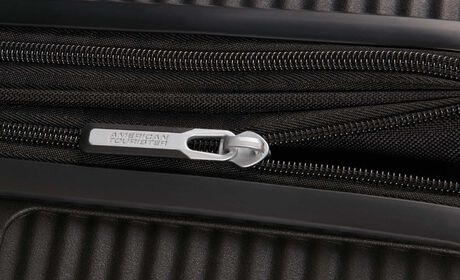 Poszerzenie we wszystkich rozmiarach