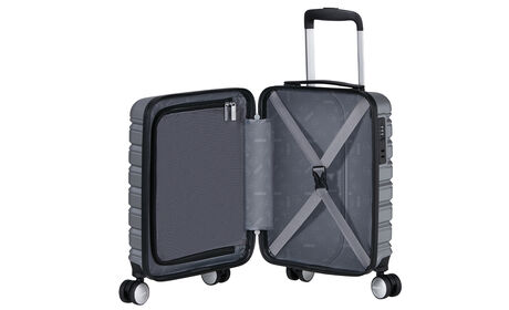 Świetna Organizacja