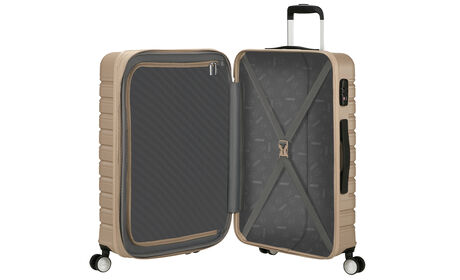 Świetna Organizacja