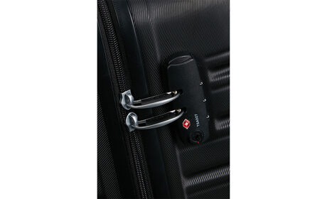 Niezawodne bezpieczeństwo