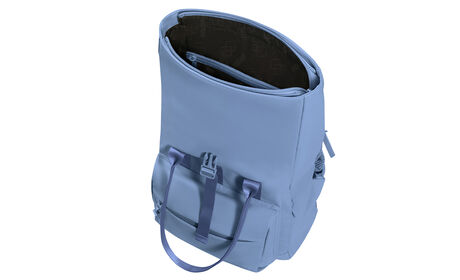 Duża komora główna