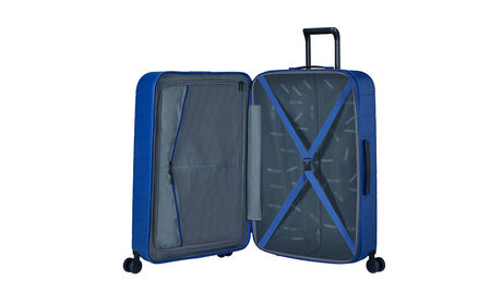 Wewnętrzna organizacja