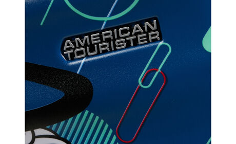 Teksturowana powierzchnia