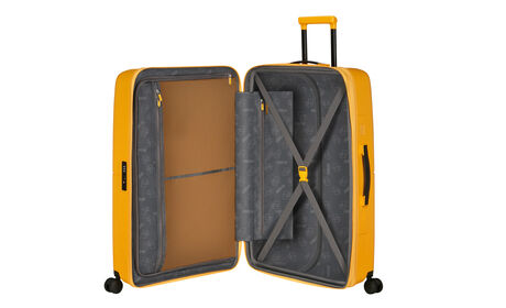 Dobrze zorganizowane wnętrze