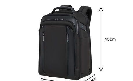 Easyjet free on board 