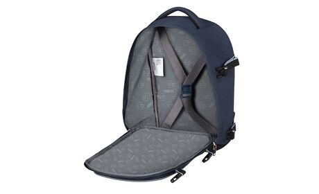 przegródka na ubrania