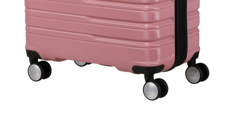 System podwójnych kółek