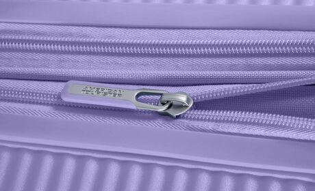 Poszerzenie we wszystkich rozmiarach