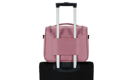 Elastyczne mocowanie smart sleeve