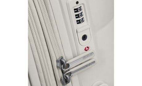 Niezawodne bezpieczeństwo