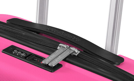 Bezpieczne podróżowanie