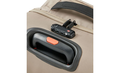 Bezpieczne podróżowanie