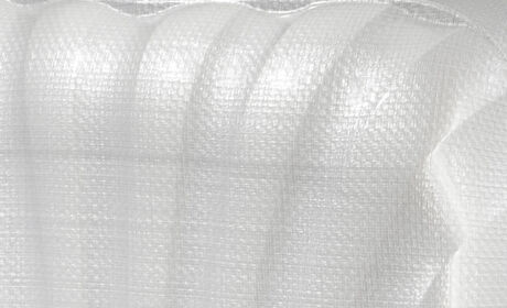 Niezwykle lekkie, wyjątkowo trwałe