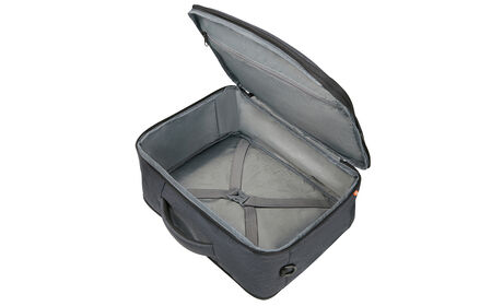 przegródka na ubrania