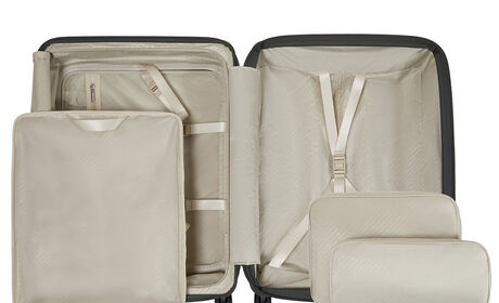 Dostosuj sposób organizacji