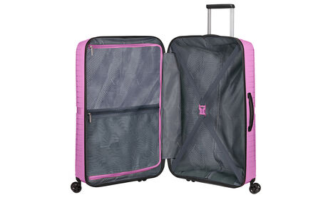 Wewnętrzna ogranizacja