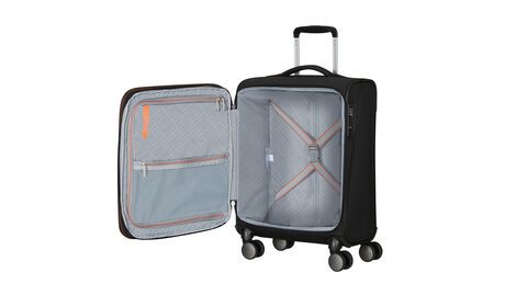 Świetna Organizacja