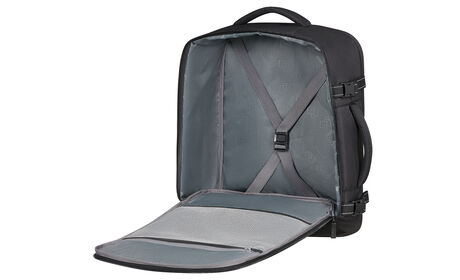 przegródka na ubrania