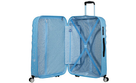 Wewnętrza organizacja