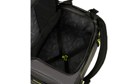 przegródka na ubrania