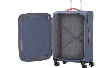 Wewnętrzna organizacja