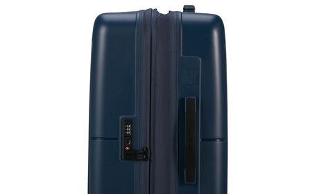 Możliwość poszerzenia