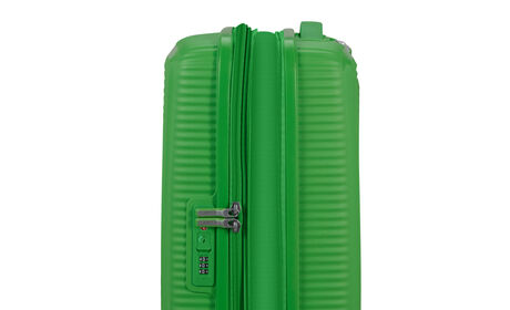 Poszerzenie we wszystkich rozmiarach