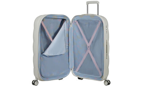 Inteligentna organizacja wnętrza