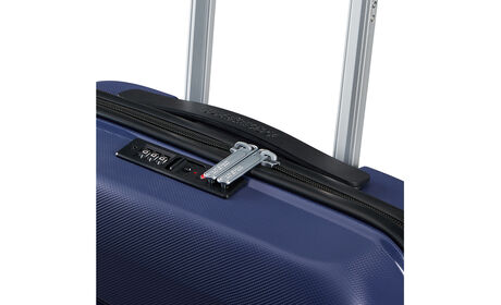 Bezpieczne podróżowanie