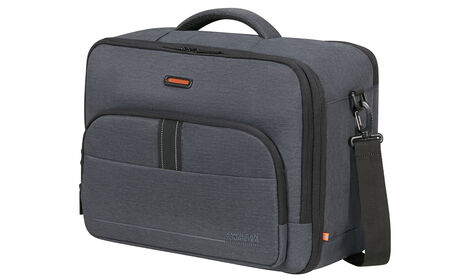 Zgodność z zasadami dotyczącymi bezpłatnego bagażu podręcznego Ryanair i Wizz Air