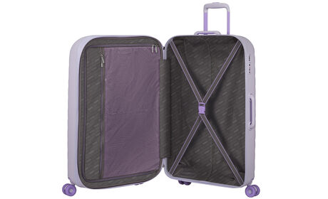 Inteligentna organizacja wnętrza