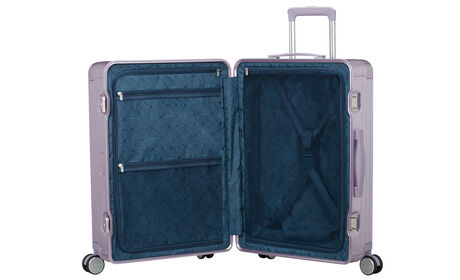 Komfort pakowania na najwyższym poziomie