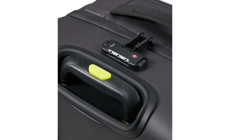 Bezpieczne podróżowanie