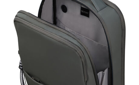 Uporządkuj przedmioty