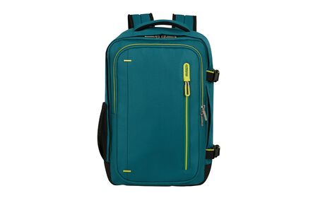 Zgodność z zasadami dotyczącymi bezpłatnego bagażu podręcznego Ryanair