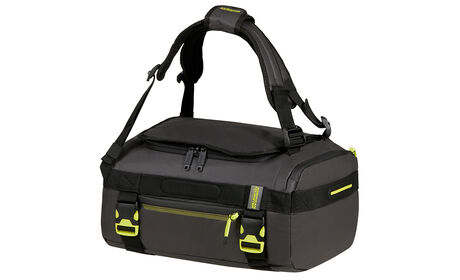 Zgodność z zasadami dotyczącymi bezpłatnego bagażu podręcznego Ryanair, Vueling i Wizz Air