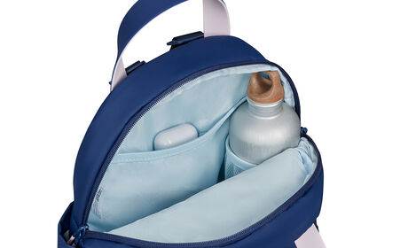 Organizacja wnętrza