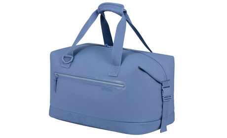 Wodoodporne wykończenie PU