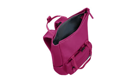 Duża komora główna