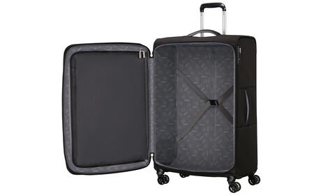 Wewnętrzna organizacja