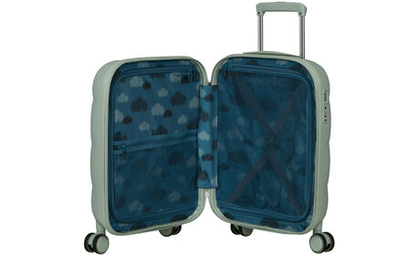 Pakowanie w chmurach