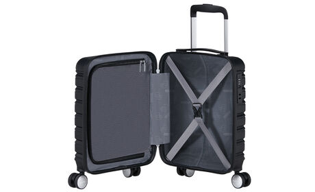 Świetna Organizacja