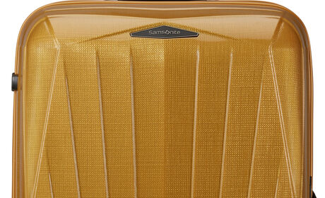 Zachwycający design, wyprodukowany w Europie