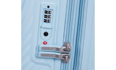 Niezawodne bezpieczeństwo