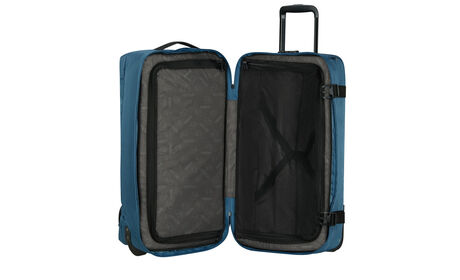 organizacja wewnętrzna