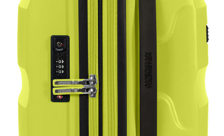 Bezpieczne podróżowanie