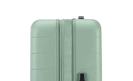 Poszerzenie we wszystkich rozmiarach