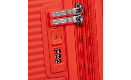 Bezpieczne podróżowanie