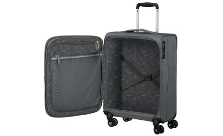 Świetna Organizacja